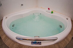 Privê Pontal de Maracaipe