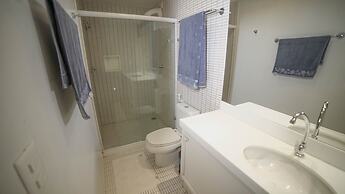 Privê Pontal de Maracaipe