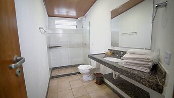 Privê Pontal de Maracaipe