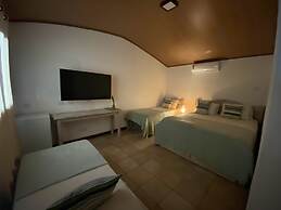 Privê Pontal de Maracaipe