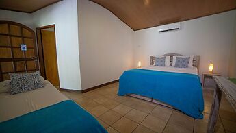 Privê Pontal de Maracaipe