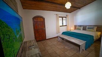 Privê Pontal de Maracaipe