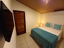 Privê Pontal de Maracaipe