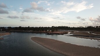 Privê Pontal de Maracaipe