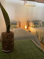 Privê Pontal de Maracaipe