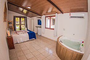 Privê Pontal de Maracaipe