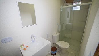 Privê Pontal de Maracaipe