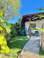 Privê Pontal de Maracaipe