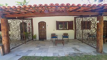 Privê Pontal de Maracaipe