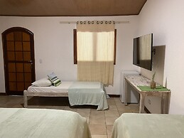 Privê Pontal de Maracaipe