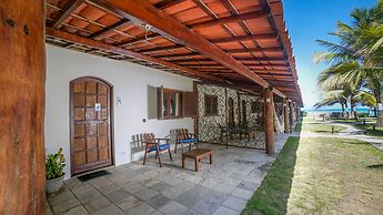 Privê Pontal de Maracaipe