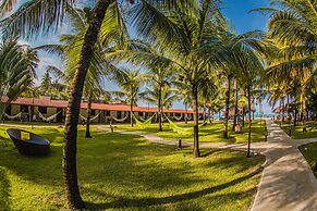 Privê Pontal de Maracaipe