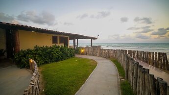 Privê Pontal de Maracaipe