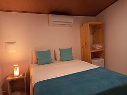 Privê Pontal de Maracaipe