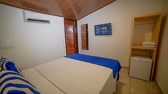 Privê Pontal de Maracaipe