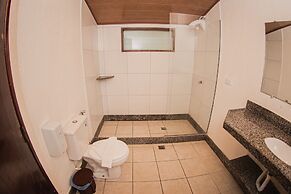 Privê Pontal de Maracaipe