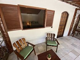 Privê Pontal de Maracaipe