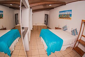 Privê Pontal de Maracaipe