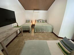 Privê Pontal de Maracaipe