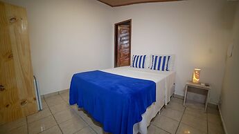 Privê Pontal de Maracaipe