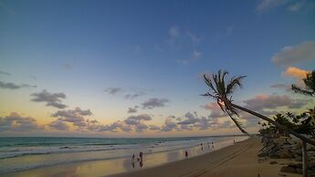 Privê Pontal de Maracaipe