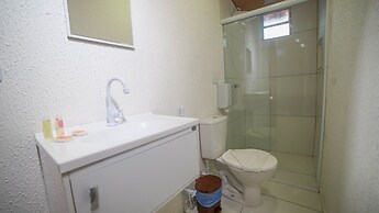 Privê Pontal de Maracaipe