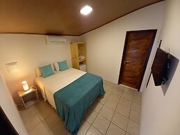 Privê Pontal de Maracaipe