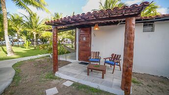 Privê Pontal de Maracaipe