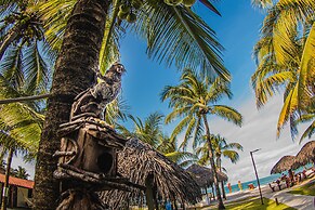 Privê Pontal de Maracaipe