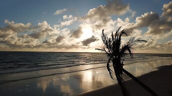 Privê Pontal de Maracaipe