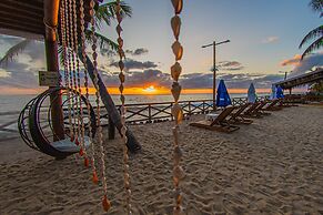 Privê Pontal de Maracaipe