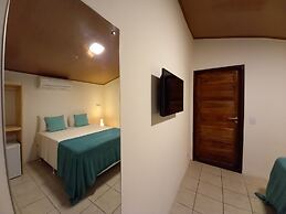 Privê Pontal de Maracaipe