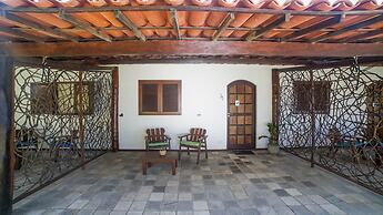 Privê Pontal de Maracaipe