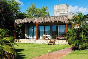 Bahay Tatu Home Concept