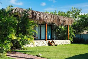 Bahay Tatu Home Concept