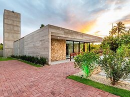 Bahay Tatu Home Concept