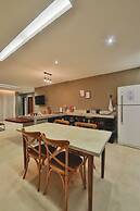 Bahay Tatu Home Concept