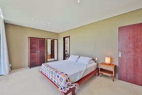 Bahay Tatu Home Concept