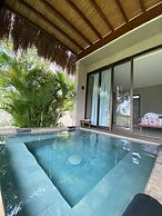 Bahay Tatu Home Concept