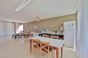 Bahay Tatu Home Concept
