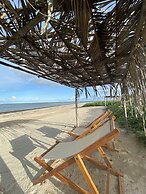 Bahay Tatu Home Concept