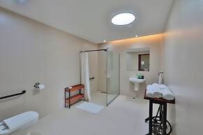 Bahay Tatu Home Concept