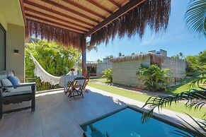 Bahay Tatu Home Concept