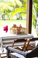 Bahay Tatu Home Concept
