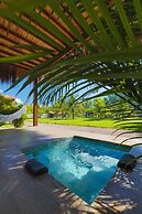 Bahay Tatu Home Concept