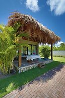 Bahay Tatu Home Concept