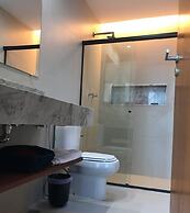 Bahay Tatu Home Concept