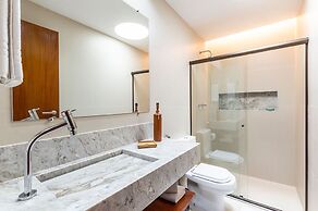 Bahay Tatu Home Concept