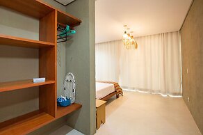 Bahay Tatu Home Concept