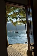 Aquário Pousada Hostel